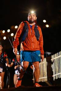 BIB: 
                            <button type="button" onclick="openModal(19043073)" class="btn btn-primary btn-sm float-right btn-popup" data-toggle="modal" data-target=".modal-high-quality">
                        <i class="fas fa-shopping-cart"></i> Add to Cart
                    </button>
                                            <button type="button" onclick="isThisMe(19043073, true)" class="btn btn-success btn-sm float-right btn-popup btn-isme hidden" data-toggle="tooltip" data-placement="bottom" title="นี่คือรูปของคุณใช่ไหม คลิกที่นี่เพื่อเอาเข้าอัลบั้ม">
                        <i class="fas fa-plus"></i> Add to album
                    </button>
                    <button type="button" onclick="isThisMe(19043073, false)" class="btn btn-warning btn-sm float-right btn-popup btn-isnotme hidden">
                        <i class="fas fa-ban"></i> Remove from album
                    </button>